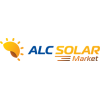 ALC Solar Market