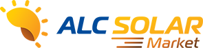 ALC Solar Market