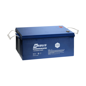 3 kW Off - Grid Güneş Enerjisi Sistem Paketi