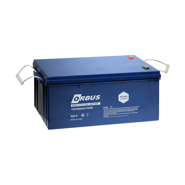 3 kW Off - Grid Güneş Enerjisi Sistem Paketi