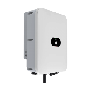 3 kW Off - Grid Güneş Enerjisi Sistem Paketi