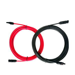 3 kW Off - Grid Güneş Enerjisi Sistem Paketi