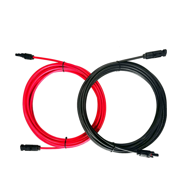 3 kW Off - Grid Güneş Enerjisi Sistem Paketi