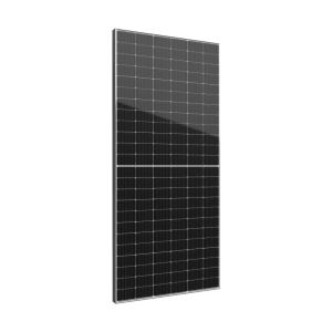 3 kW Off - Grid Güneş Enerjisi Sistem Paketi