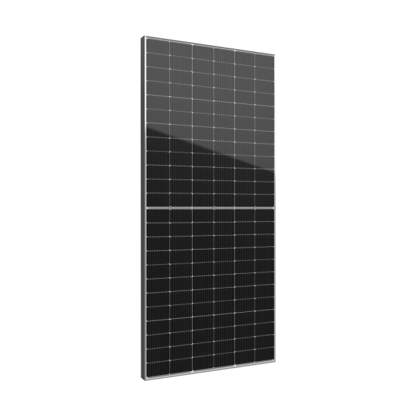 1 kW Off - Grid Güneş Enerjisi Sistem Paketi
